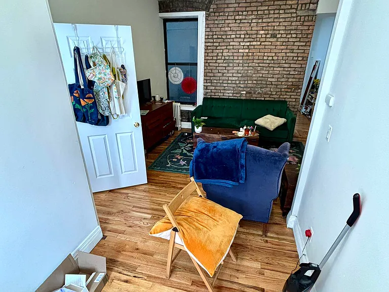 11 Avenue D #4 — Photo 11