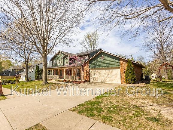 2nd image of 622 Quail Run