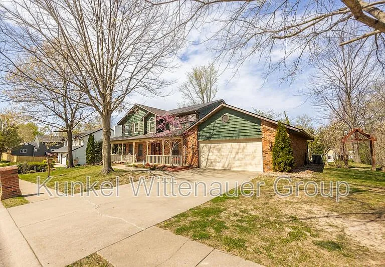 622 Quail Run — Photo 2