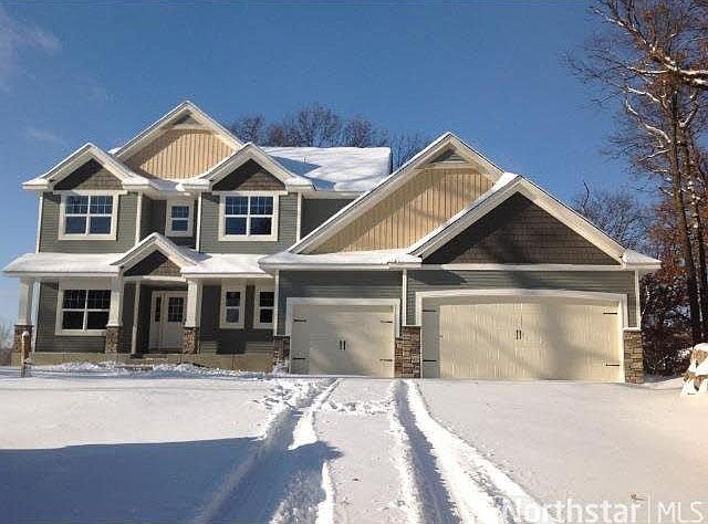 1st image of 14630 Bataan Street