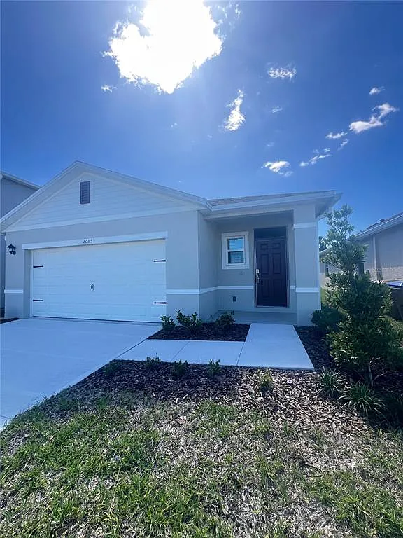 Building Photo - 2085 Walnut Creek Dr