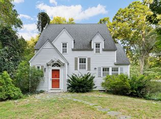783 Sanders Rd, Chattanooga, TN 37409