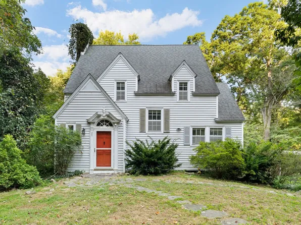 783 Sanders Rd, Chattanooga, TN 37409