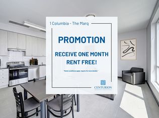 1 Columbia St W, Waterloo, ON N2L 0C8