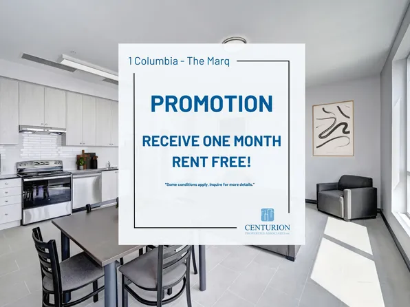 1 Columbia St W, Waterloo, ON N2L 0C8