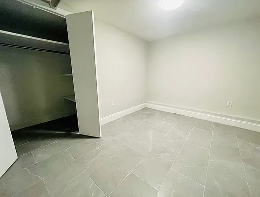 Rented by Sterling Group Developers | media 16