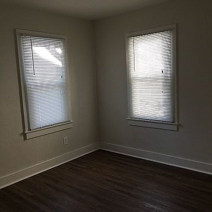 5th image of 753 Park St