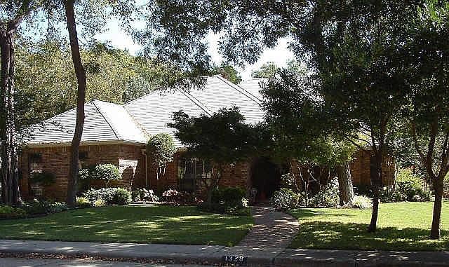 1st image of 1328 Mosslake Dr
