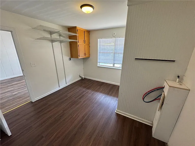 276 Camp Glisson Rd — Photo 10
