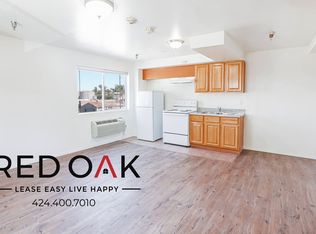 5055 Alhambra Ave APT 301, Los Angeles, CA 90032
