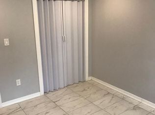 1025 E 225th St #1, Bronx, NY 10466
