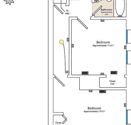 3rd image of this home