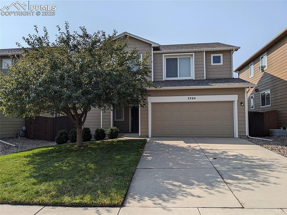 1st image of 2304 Reed Grass Way