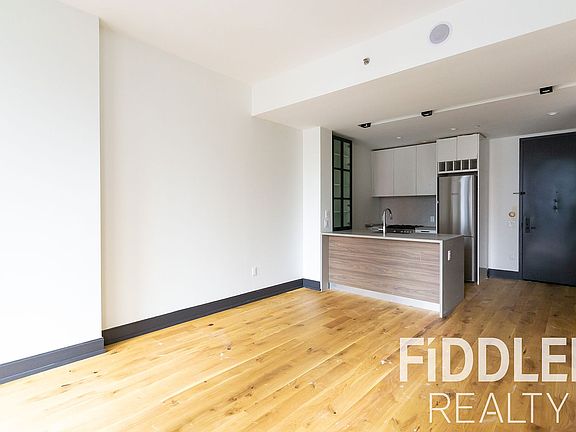 3rd image of 42-22 27th St #411