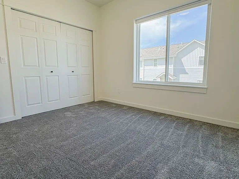 971 Covey Run Rd — Photo 24