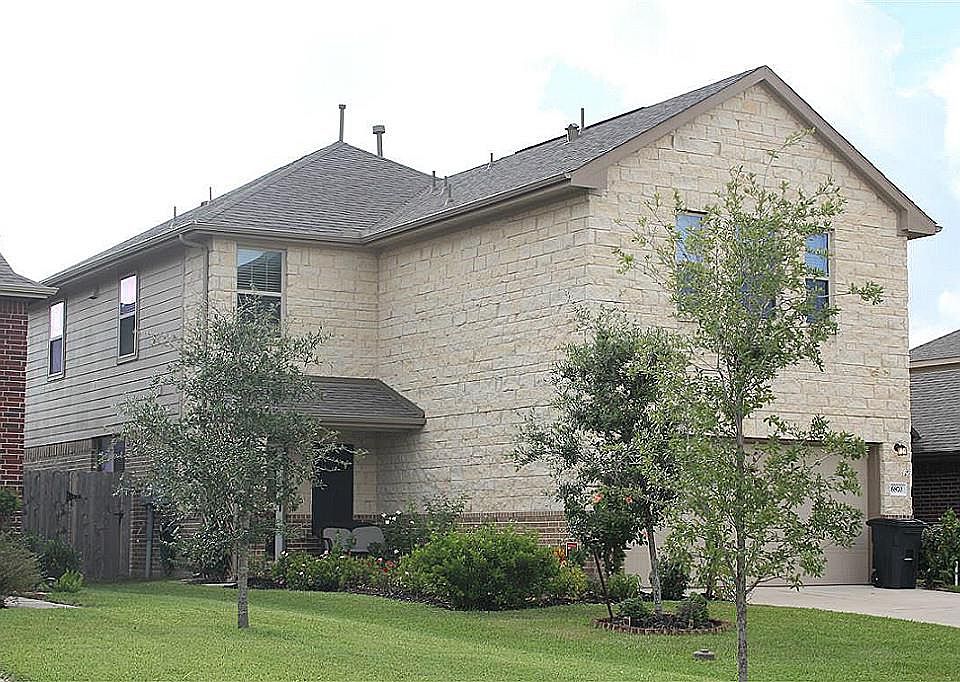 1st image of 6870 Dogwood Cliff Ln