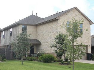 6870 Dogwood Cliff Ln, Dickinson, TX 77539