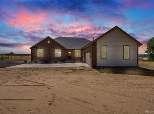 11571 Brighton Rd, Commerce City, CO 80640