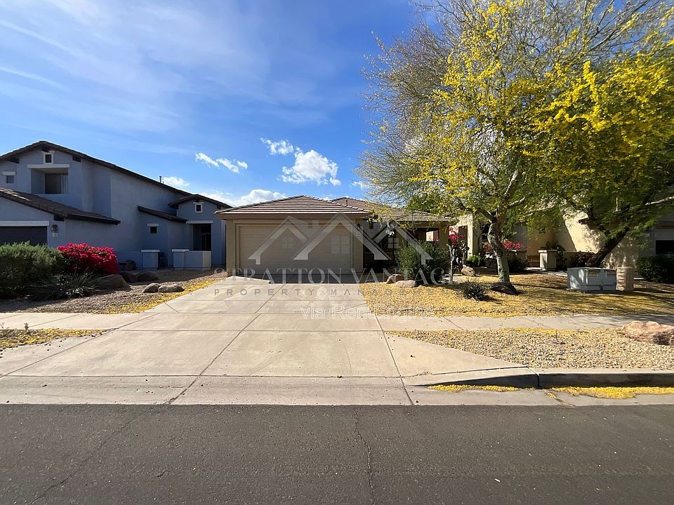 1st image of 5313 W Pecan Rd