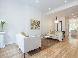 513 W 142nd St, New York, NY 10031