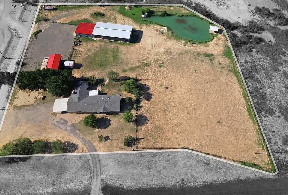 1st image of 7507 W Highway 180