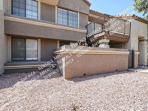 4th image of 1905 E University Dr Unit F121