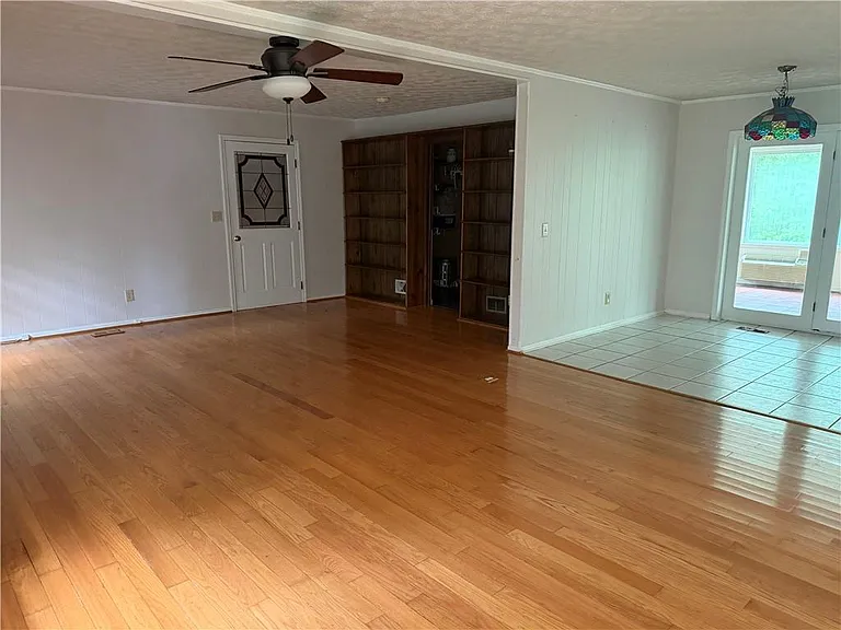 2580 Buford Dam Rd — Photo 8