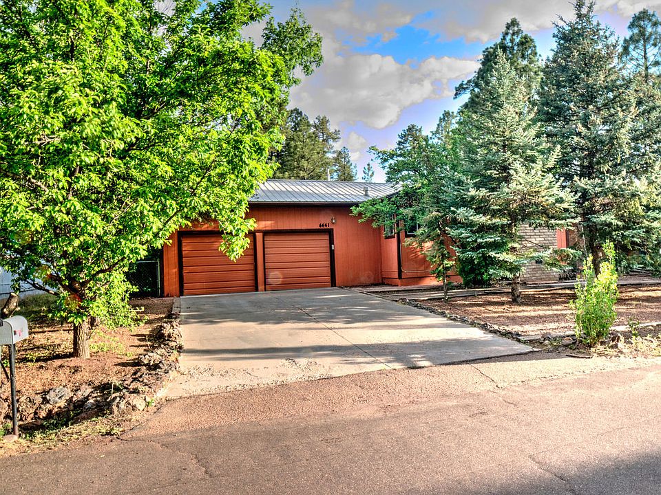 1st image of 4441 W Mogollon Dr