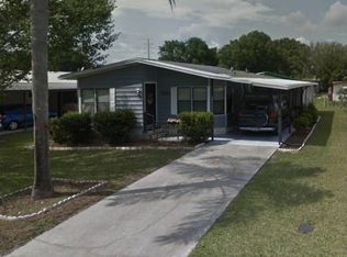 9113 Sheldon West Dr, Tampa, FL 33626