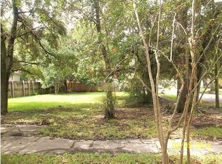 200 Tuttle Ave, Mobile, AL 36604