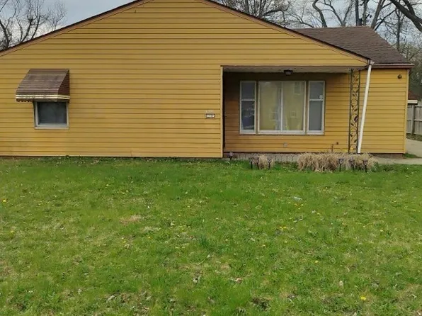 18206 Kares Ave, Cleveland, OH 44122