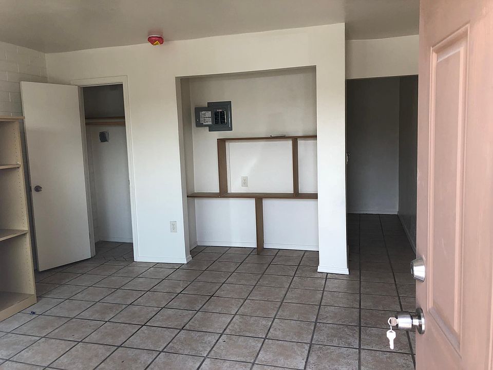 2nd image of 232 W Flores St Unit 2