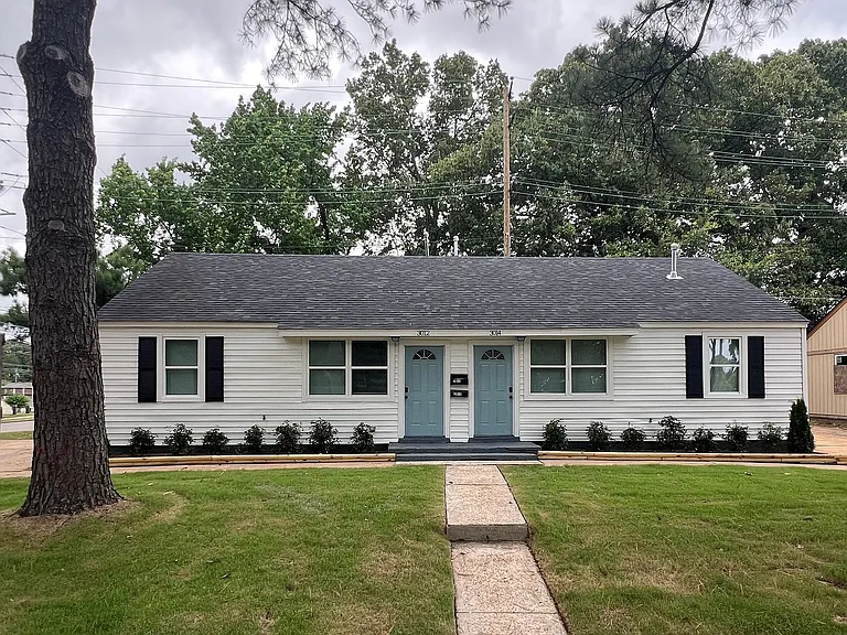 3014 Waynoka Ave — Photo 1