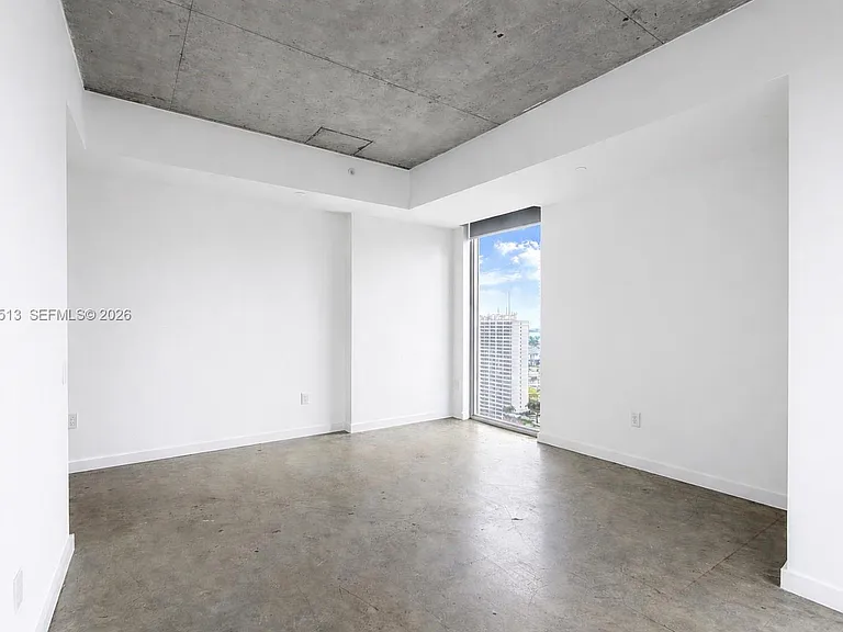 151 SE 1st St #3001 — Photo 6