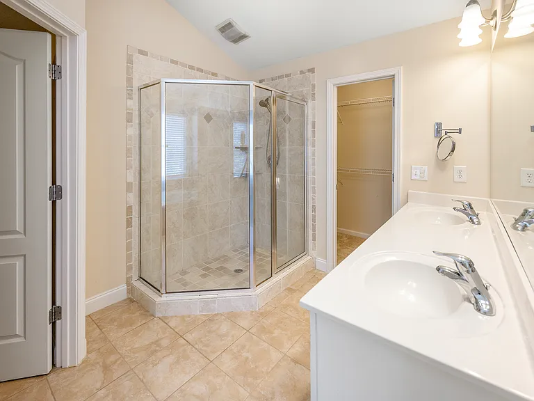 1221 Concord Rd SE — Photo 9