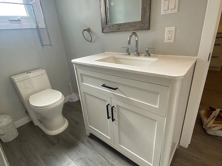 1 Braden Ave — Photo 9