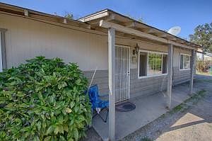 2nd image of 22085 Hermosa Dr