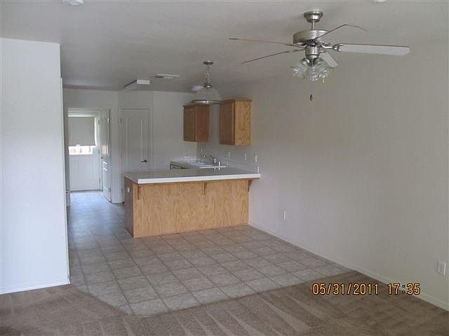 2nd image of 6120 Royal Coach Cir