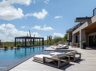 10315 E Calle De Las Brisas, Scottsdale, AZ 85255
