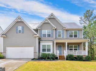 173 Grove Meadow Dr, Acworth, GA 30101