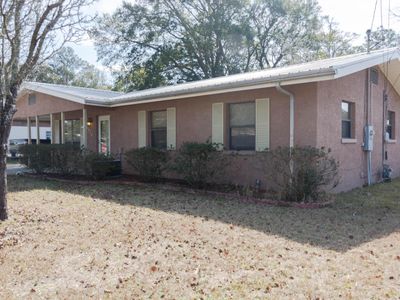 5010 Cherry St, Panama City, FL, 32404