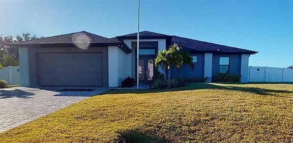2nd image of 3414 NW 15th Ter