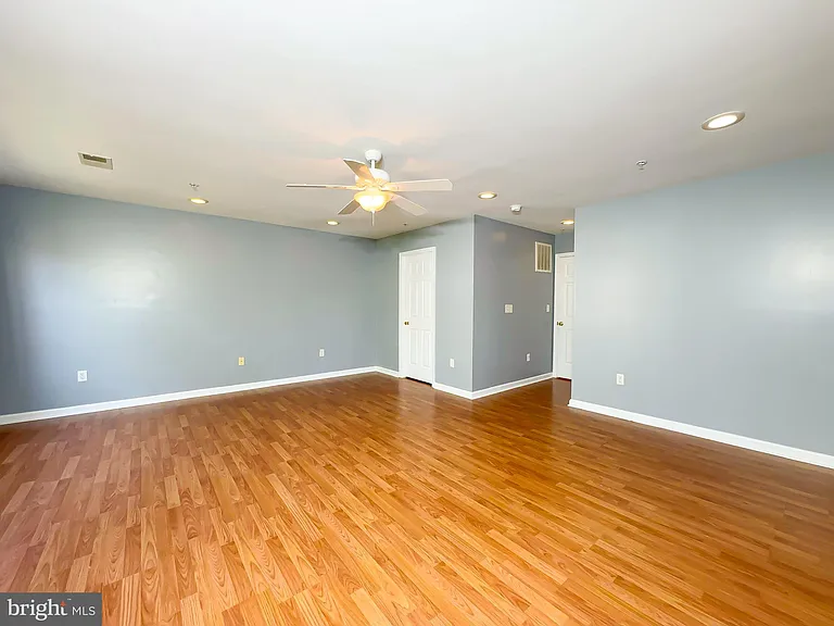 1632 Briarview Ct #50 — Photo 16