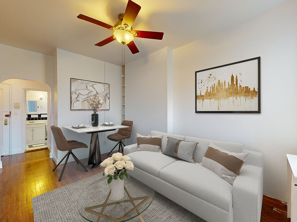 1st image of 303 W 106th St APT 12A