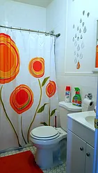 Rented by Manhattan Spaces