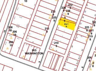 222 N 9th St, Steubenville, OH