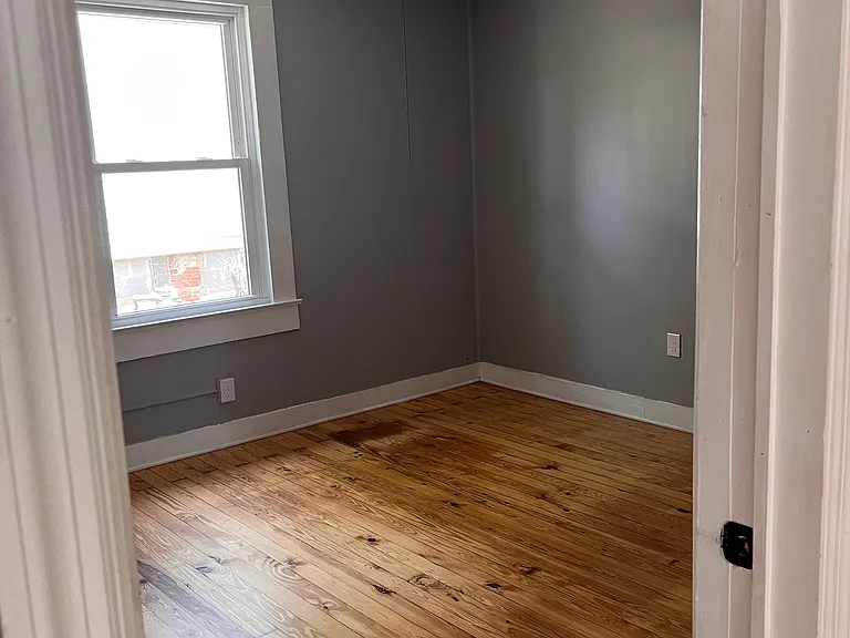 274 N Rocksprings St — Photo 3
