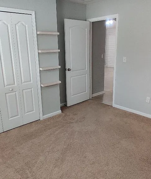 225 Timberwood Dr — Photo 15