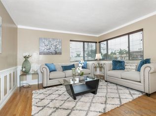 7854 Alton Dr, Lemon Grove, CA 91945