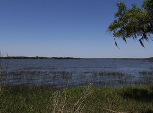 0 Josie Ridge Rd, Wadmalaw Island, SC 29487